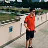 Adriannq
