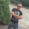 ZajebistyDawidek