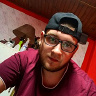 Szymon199901