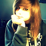 xxtola1xx