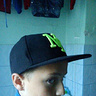 tajemniczyxd1