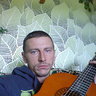 andrzejchecinski