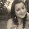 Edycia15