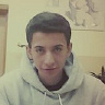 Tenzajebisty1998