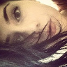 ILoVeKk