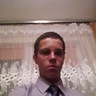 Sebastian19944