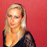 Marlenka1985