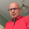 robertgary739