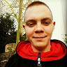 sebastian09867