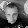 NacpanyMarzeniami