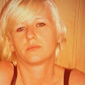 basia0987654321