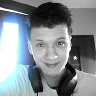 ToMciO3