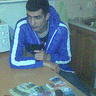 aleksaleksandrov71