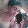 joanna8678