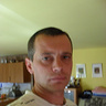krystian7714