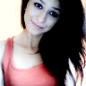 swayMe94