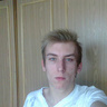 Pawel6351
