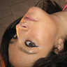 Musia0052a123