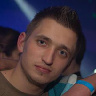 Emil312
