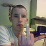 marcinchromiak