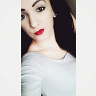 Justynaax35596