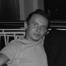 Rafael19833