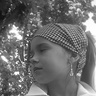 mazowieckaa