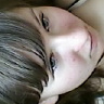lara1213