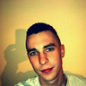 DamianSoton92
