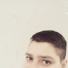 nati2298