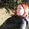 kasiaczajka942