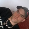 marcin123765