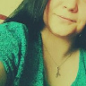 AnnaLewinska15