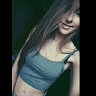 Agnieszkaa1997