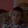 Mateusz5505