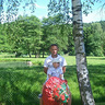 dawid00000000
