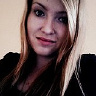 Slodkogorzkaa95