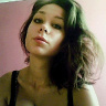 policzdo10