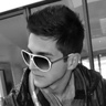 oken1993