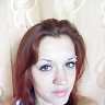 madzialena121997