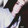 DobreGessyx3