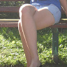 daszka20