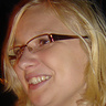 aneta0521