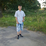 tomek199137