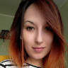 Kaalla19