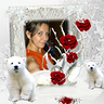 marzena2401