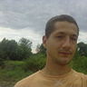 Sylwiano
