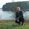 waldi19734