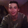 michs97