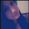 tsaaeue